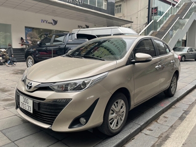 Bọc cần số xe Toyota Vios 20192020 số tự động  Shopee Việt Nam